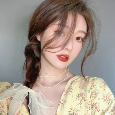 快手永久免费秒赞网站