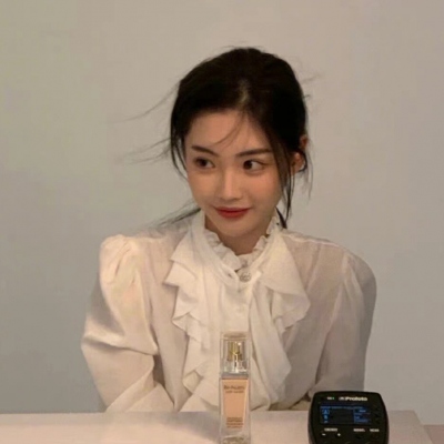 快手永久免费秒赞网站